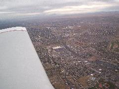 ABQ - I40 Coors Interchange.JPG